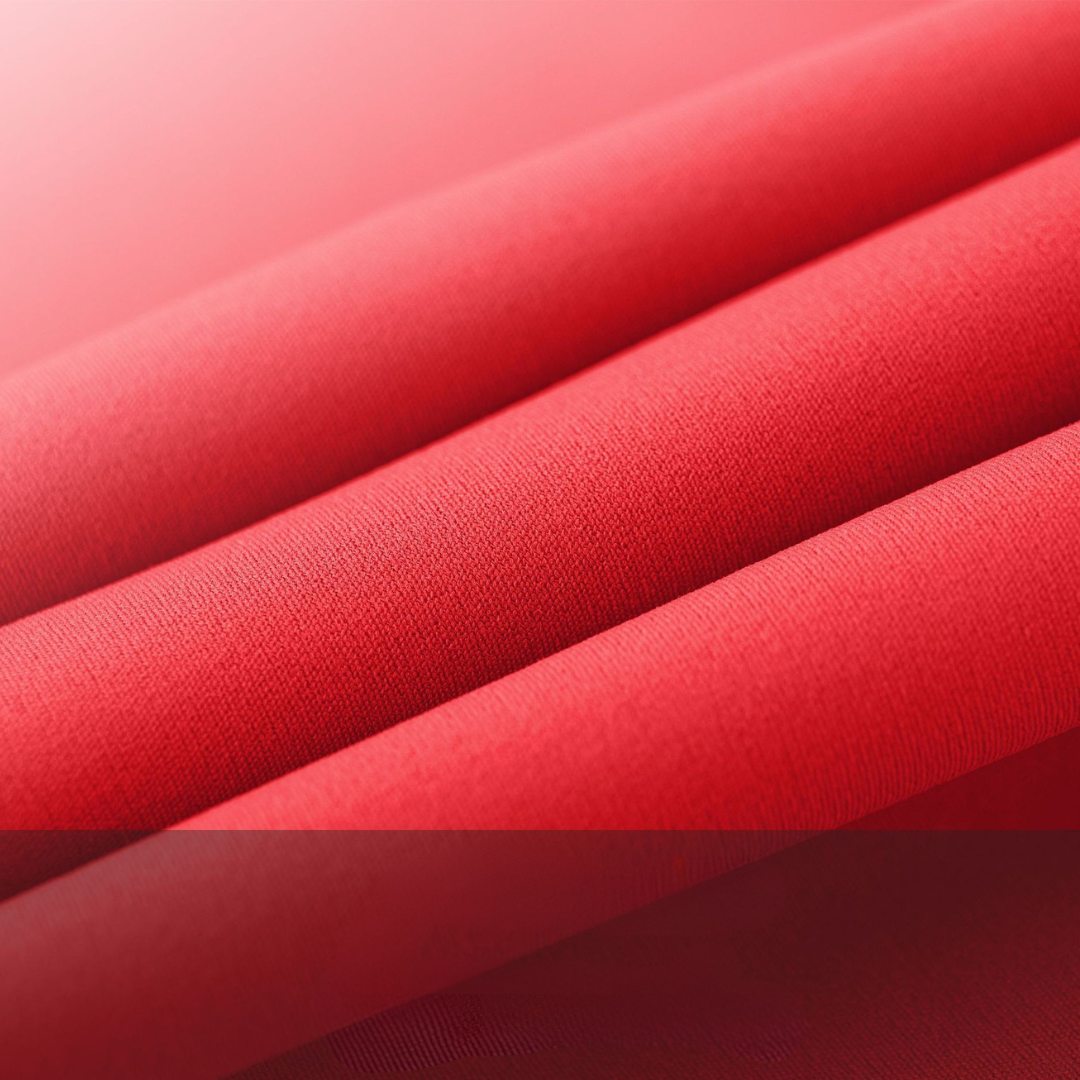 Zero Pressure Crossback Active Bra