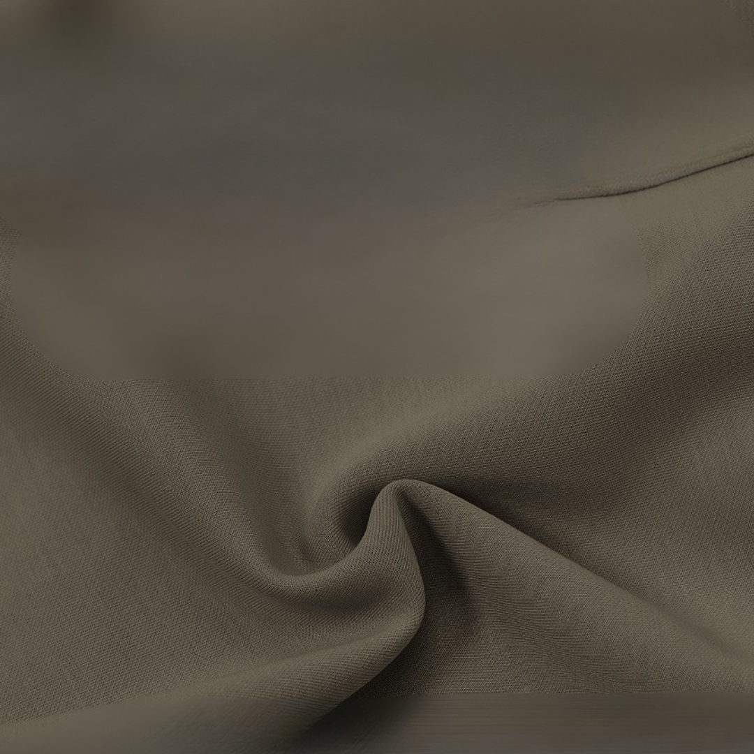 Men's Sleeveless Yoga Top