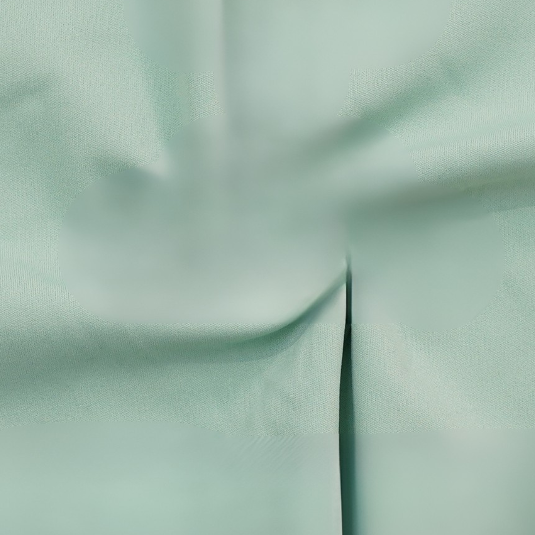 Men's Quick-Dry Nylon Sports Shorts