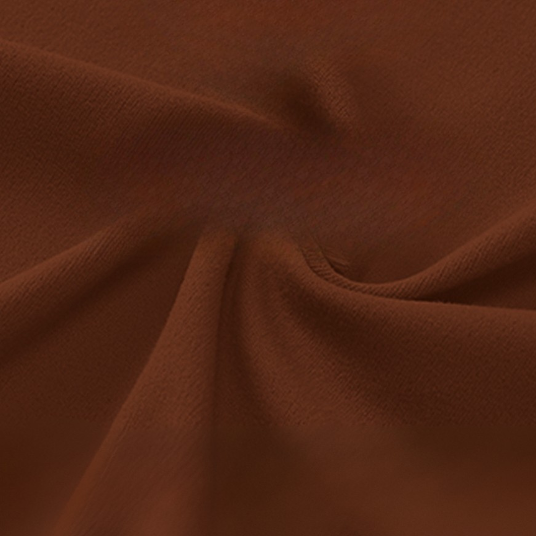 Men’s Breathable Yoga Shorts