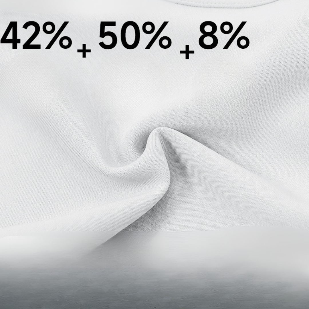 Breathable Sleeveless Sports Tank Top