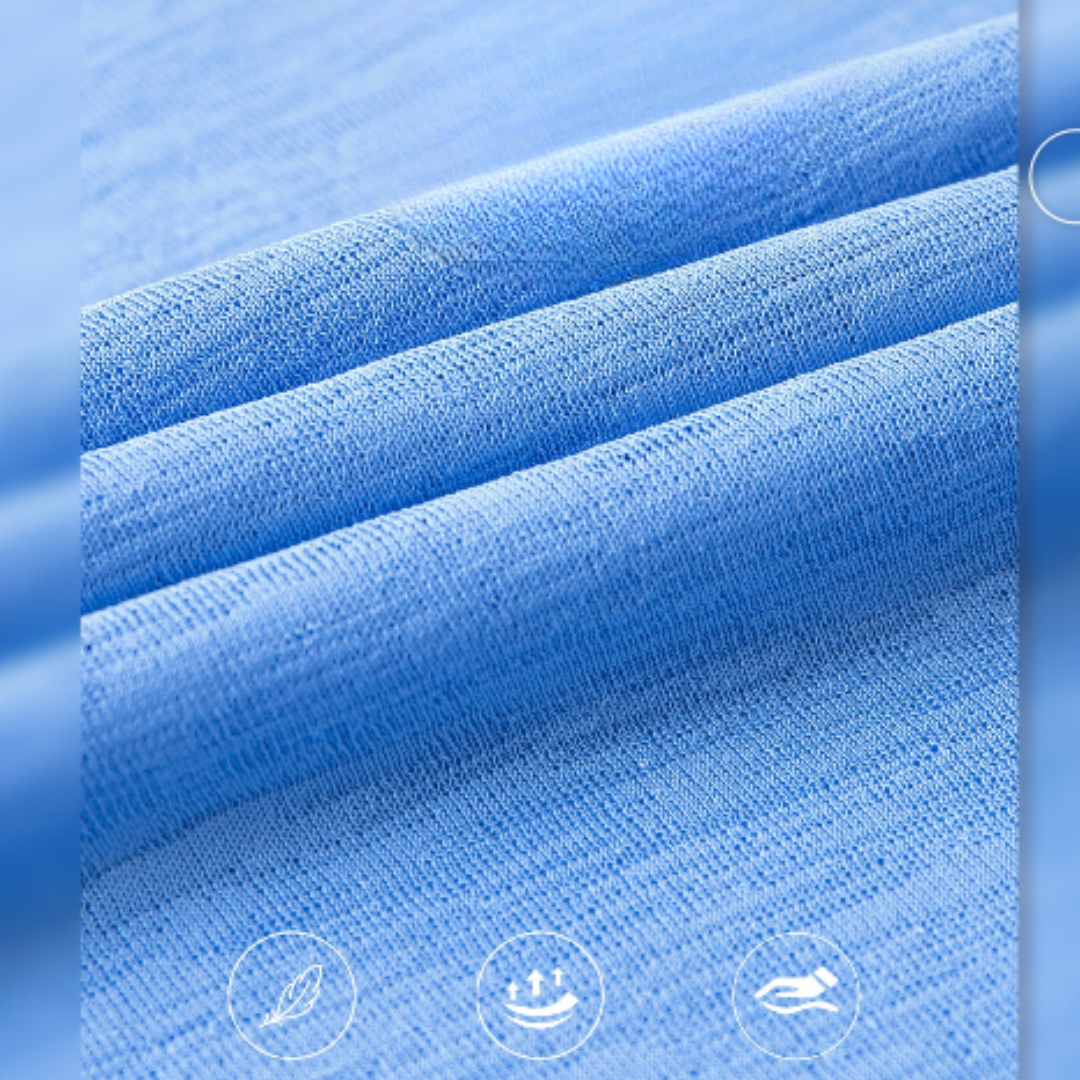 Women’s Lightweight Long Sleeve Yoga Cover Up