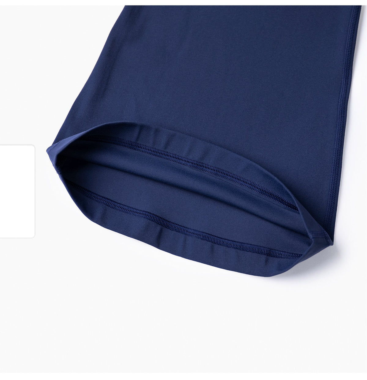 High Waisted Flare Yoga Pants