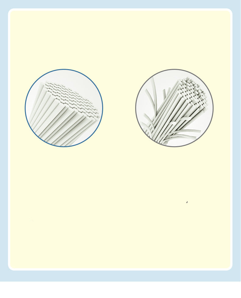 Women’s Summer UV Protection Long Sleeve Jacket