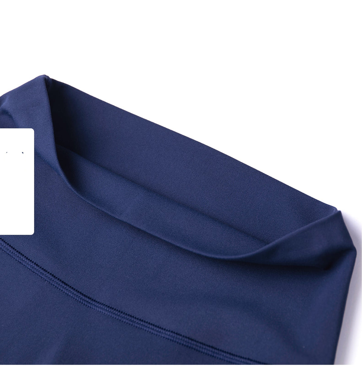 High Waisted Flare Yoga Pants