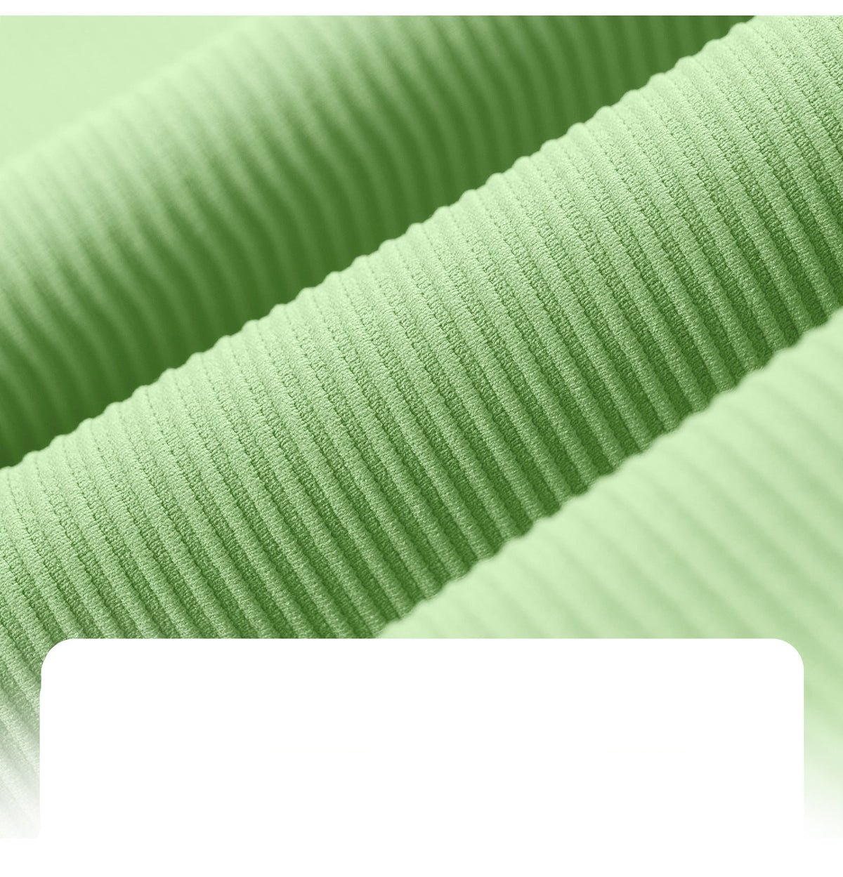 Seamless Sports Bra Tank