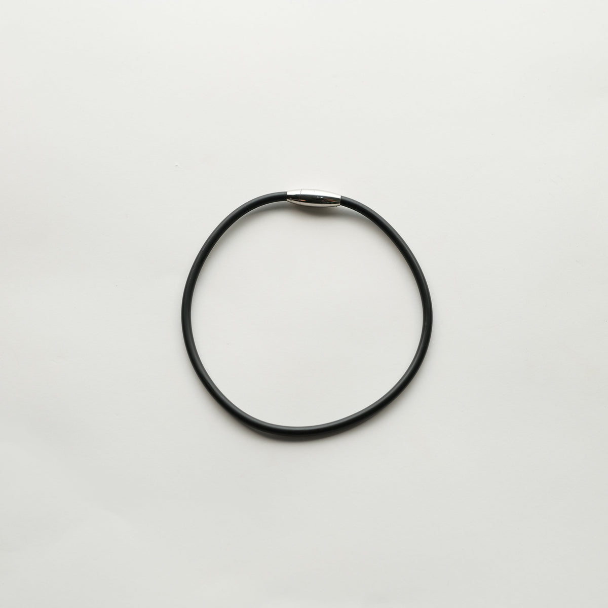 The Infinity Band | Black Original