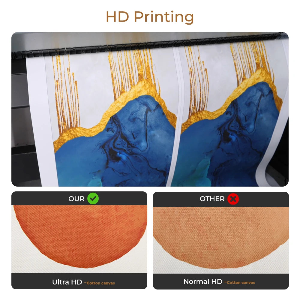 Ace of Spades Quote Wall Art