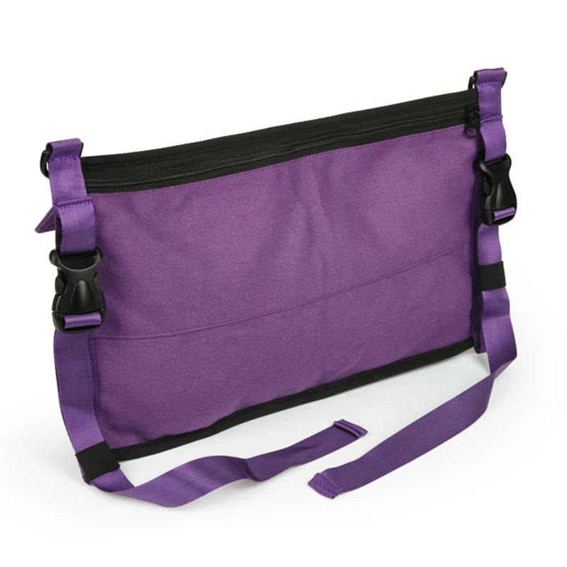 Multifunctional Yoga Mat Carrier Bag