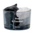 Crystal Aromatherapy LED Decor