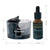 Crystal Aromatherapy LED Decor