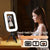 Handheld Ring LED Fill Light