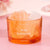 Crystal Aromatherapy LED Decor