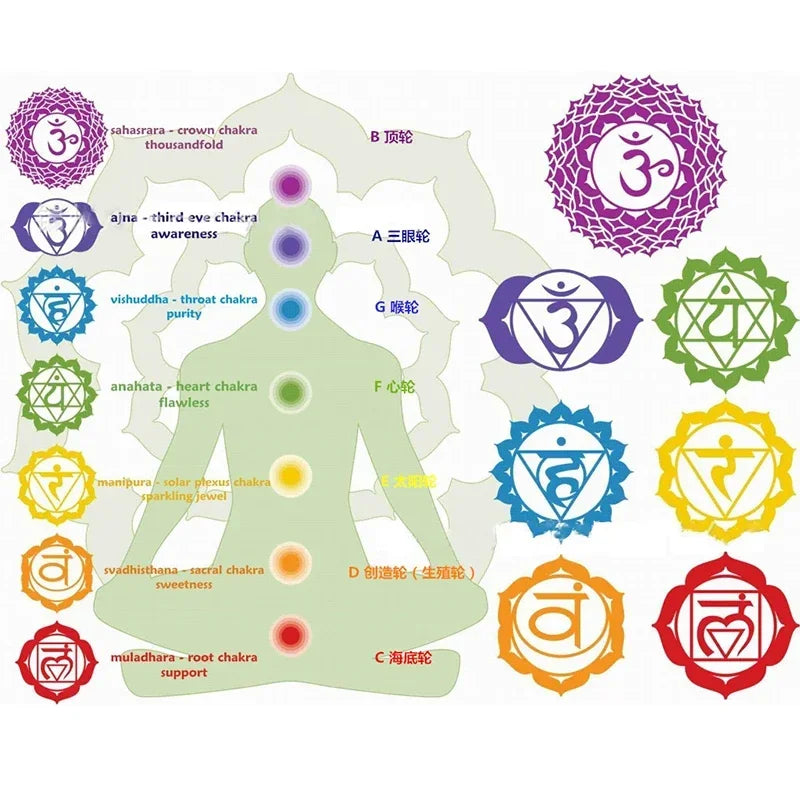 Crystal Quartz Singing Bowl