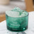 Crystal Aromatherapy LED Decor