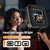 Handheld Ring LED Fill Light