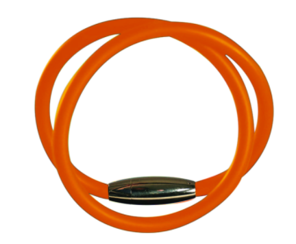 The Infinity Band | 2021 Orange Edition ||| SOLD OUT!! Will be back soon